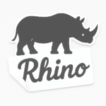 Printed transfer stickers