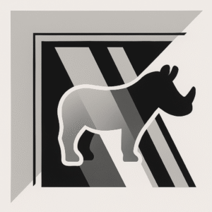 Front adhesive stickers
