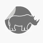 clear vinyl stickers for bottles