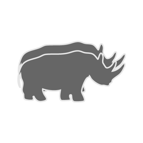 custom die cut stickers printing