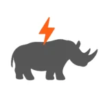 personalized die cut magnets waterproof