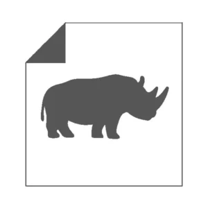 custom transfer stickers indoor outdoor use