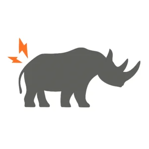 custom window clings printing