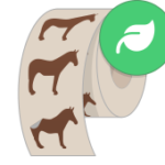 Paper labels