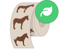 Paper labels