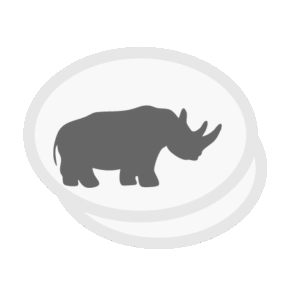 rhino-files