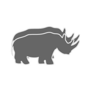 rhino-stickers-die-cut