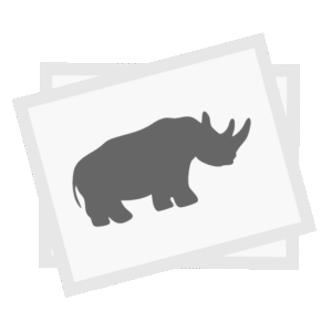 rhino-stickers-rectangle
