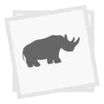 square-rhino-stickers5