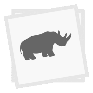 square-rhino-stickers5